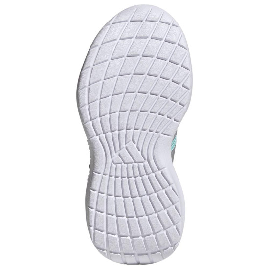 Adidas Lightorama RNR EL C